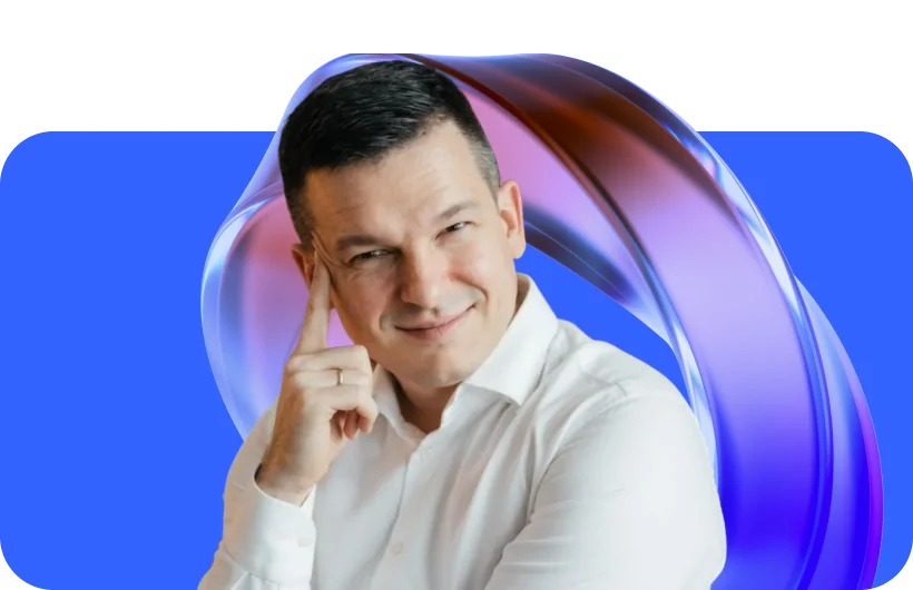 Алексей Линецкий