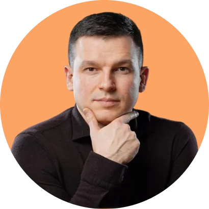 Алексей Линецкий